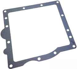 144143c2 прокладка