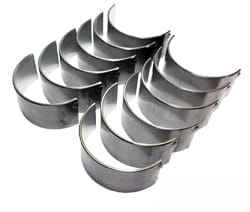 Re527235 вертлужная впадина +0.50