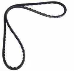 X696616102000 клиновой ремень