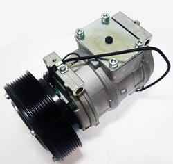 AT172975 компрессор кондиционера