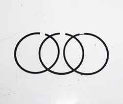 836640126 STD кольца