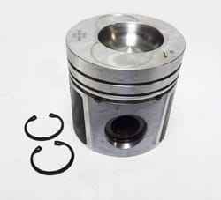 836659702 поршень STD