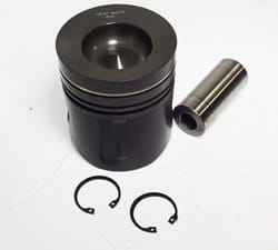 836330700 поршень STD