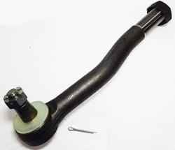 87417425 наконечник стержня