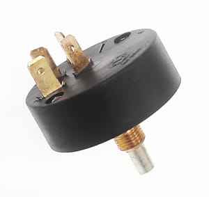 V30101400 Переключатель