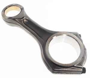 5801757115 Шатун