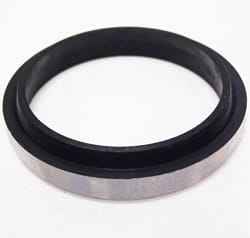 Re45895 уплотнение