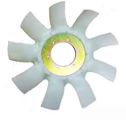 87516755 вентилятор