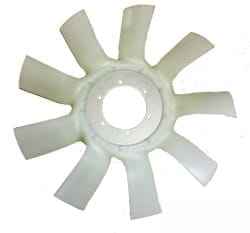 87383688 вентилятор