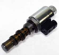 3819450m91 электромагнитный клапан