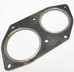 5137550 корпус