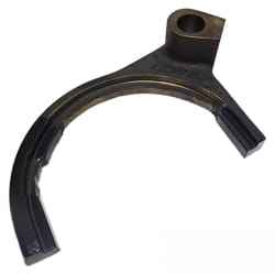 3380235m1 вилка