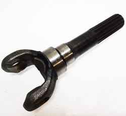 3765984m1 полуось