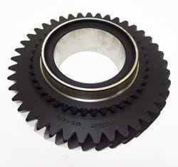 5125807 шестерня