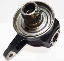 5142229 кроссовер