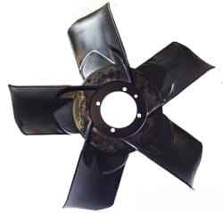 81868398 вентилятор