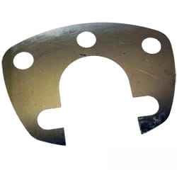 2.1589.126.0 шайба