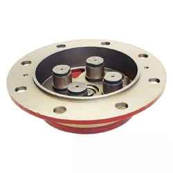 247569a1 корпус-з