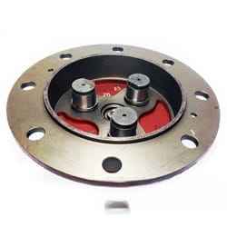 247549a1 корпус-з