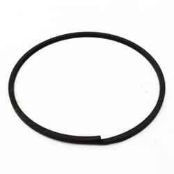 5190247 Защита-З