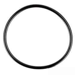 14472780 Oring