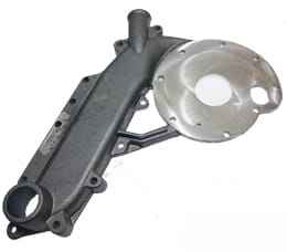 3136764r1 корпус