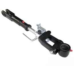 3220485r91 стабилизатор