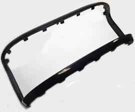 L170785 Рамка Лампы