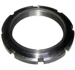 3559986m1 гайка