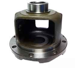 5174844 корпус