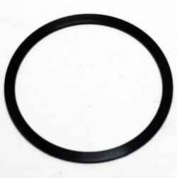 R110514 Уплотнение