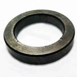 5123389 кольцо