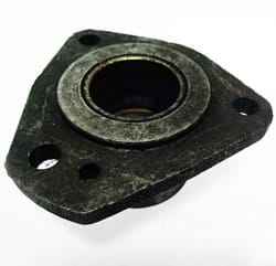 4784055 корпус