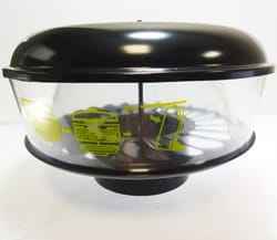 3371937m91 предварительный воздушный фильтр