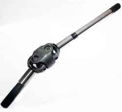 3429994м91 полуось КПЛ.