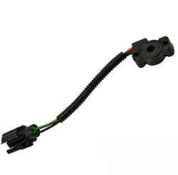 89821734 Потнетиометр