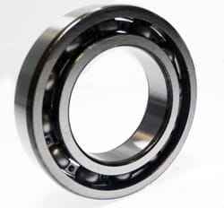 9969022 подшипник