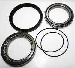 68890 Комплект Подшипников