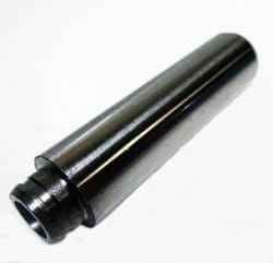 837073174 направляющая клапана