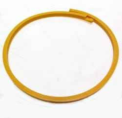 1286025c1 кольцо