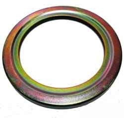 5179995 крышка