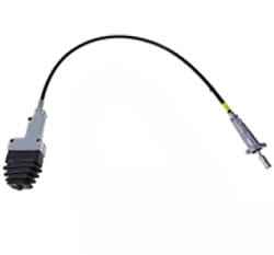 82012743 Linka Reversu