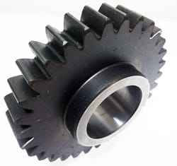 5175975 шестерня