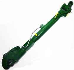 Al159871 Центральный соединитель