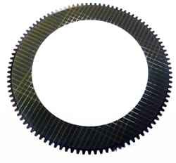 370556a1 фрикционный диск