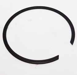 5117076 кольцо