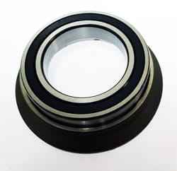 500067310 зазор упорный подшипник