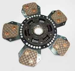 333017310 щит зазора