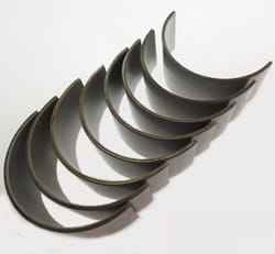 4225065m91 шатунные вкладыши +0,50