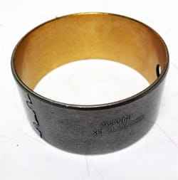 3901306 Тулей Корб.